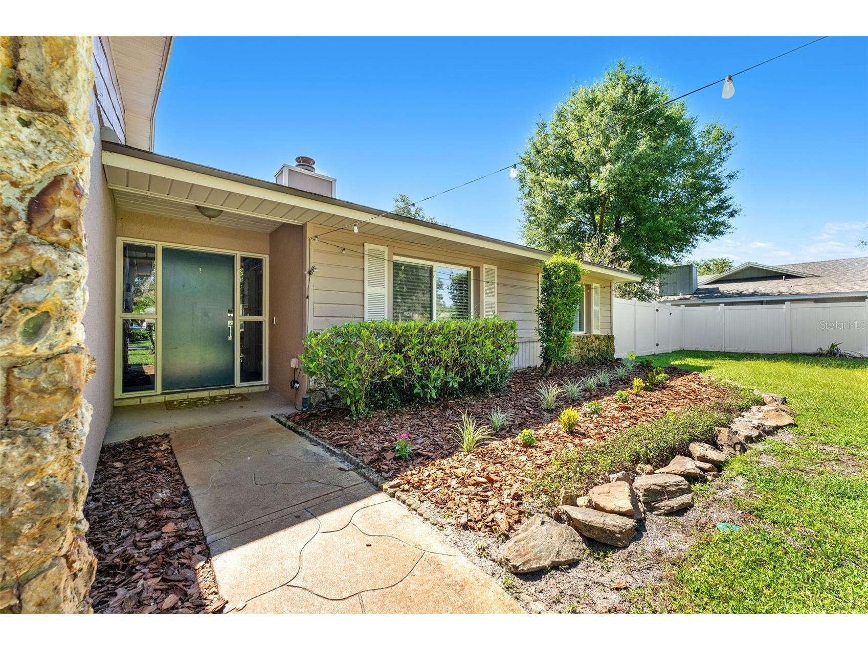 4053 Cool Water Court Winter Park FL 32792 O6419831 image3