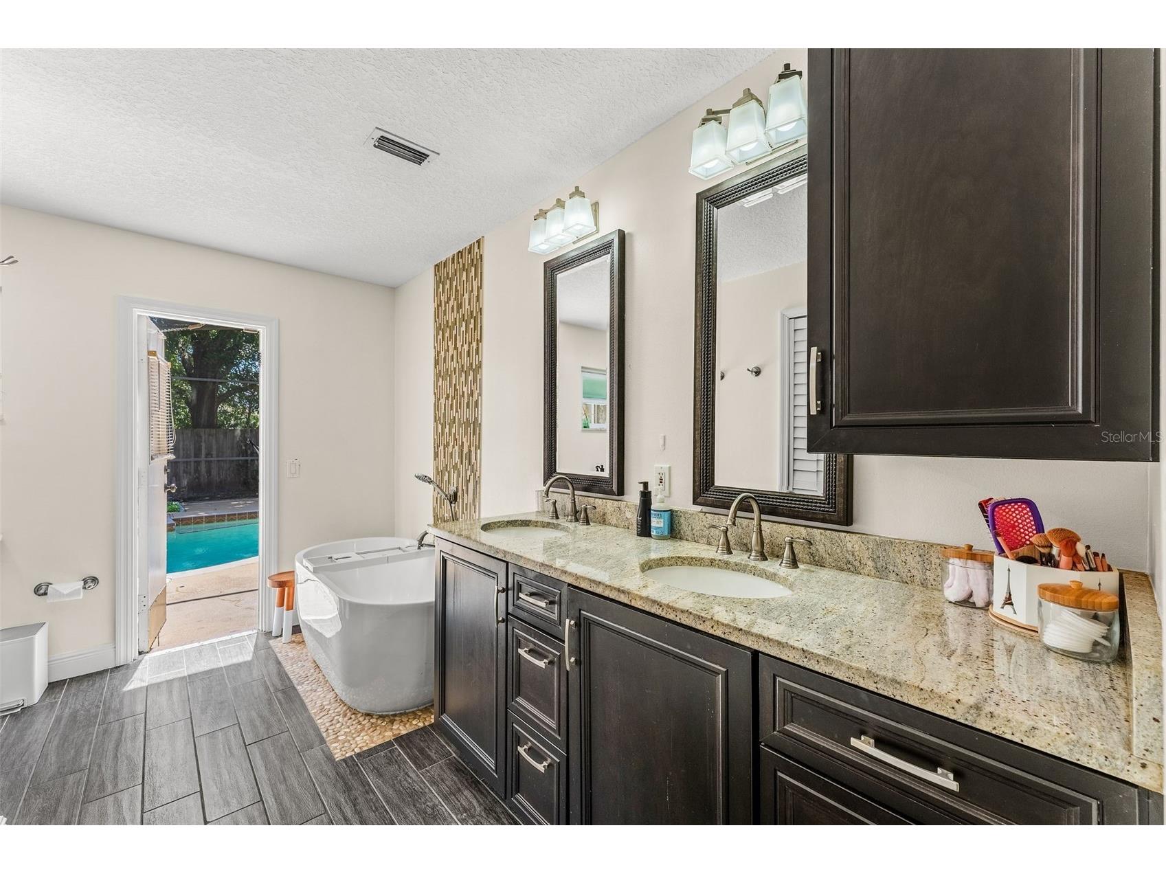 4053 Cool Water Court Winter Park FL 32792 O6419831 image31