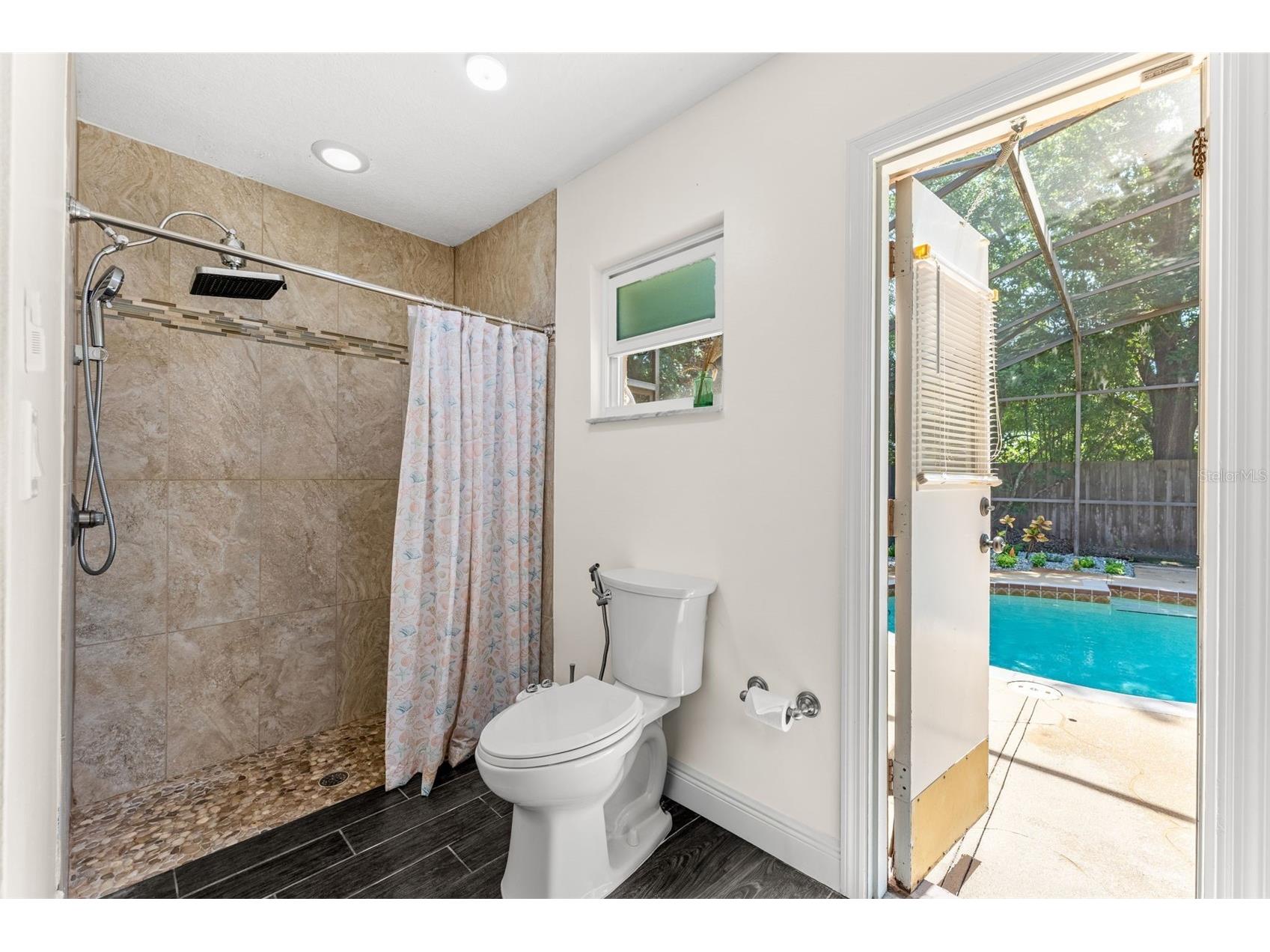 4053 Cool Water Court Winter Park FL 32792 O6419831 image32