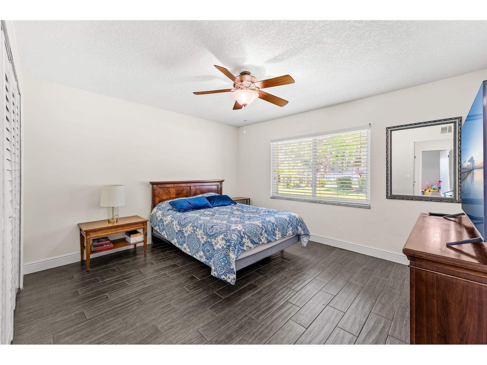 4053 Cool Water Court Winter Park FL 32792 O6419831 image33