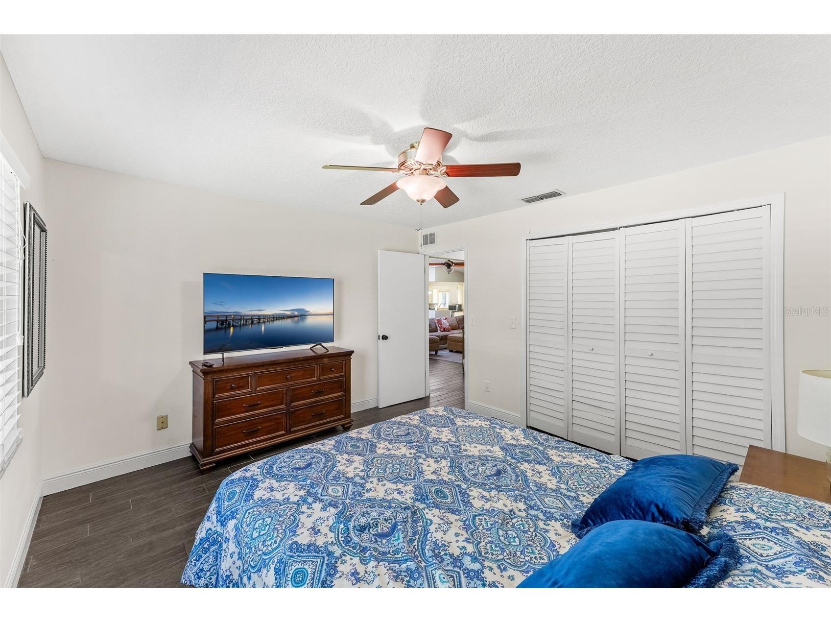 4053 Cool Water Court Winter Park FL 32792 O6419831 image34