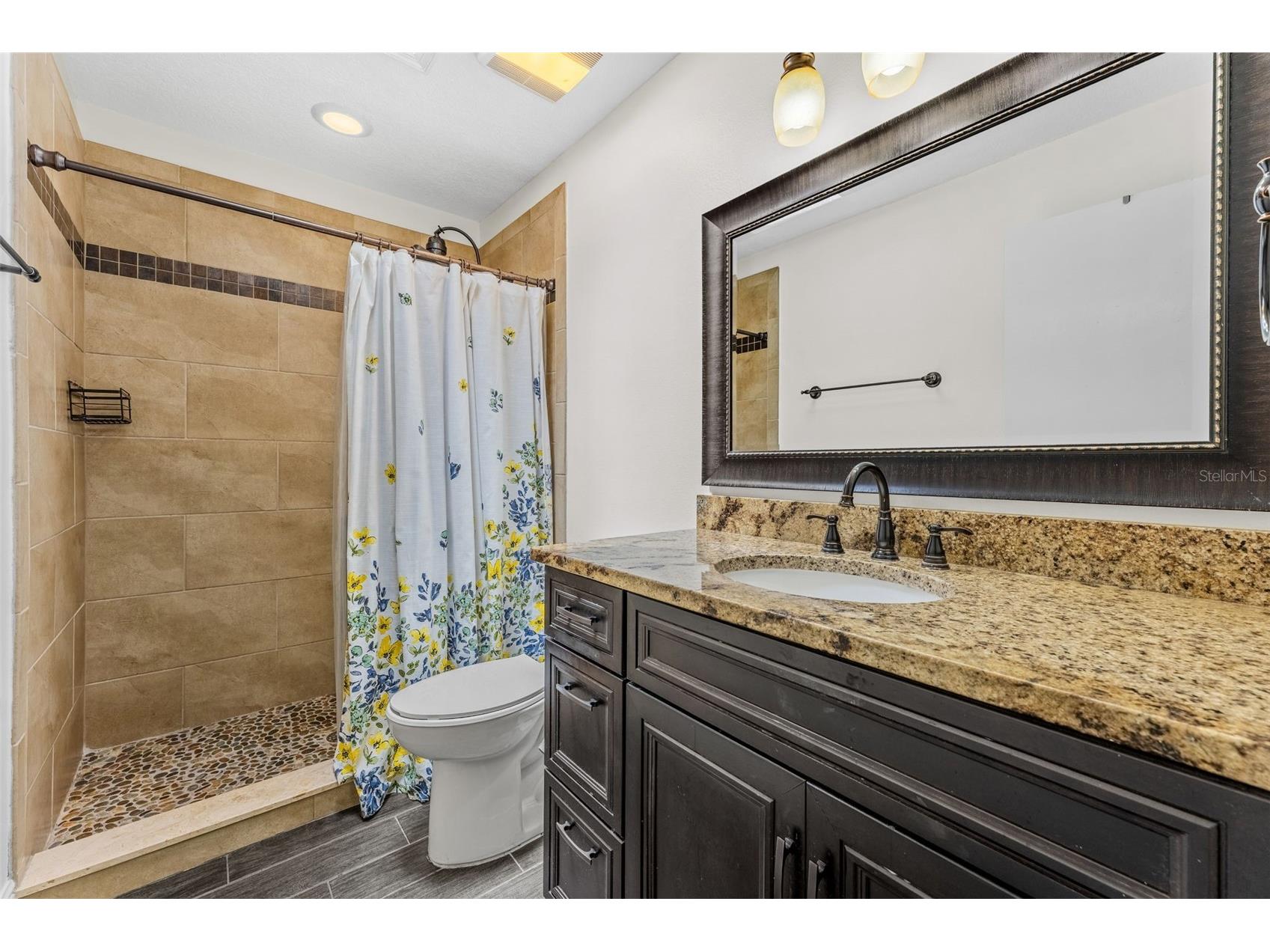 4053 Cool Water Court Winter Park FL 32792 O6419831 image35