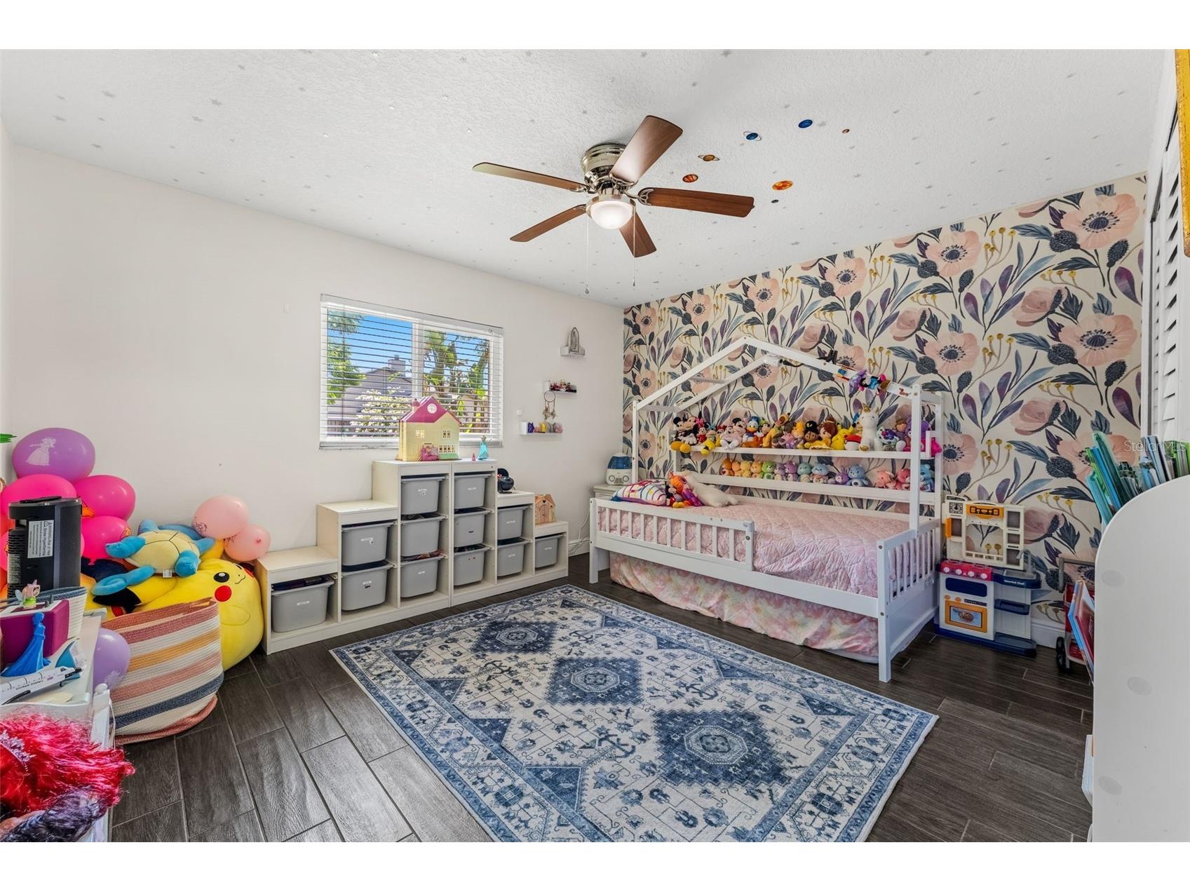 4053 Cool Water Court Winter Park FL 32792 O6419831 image36