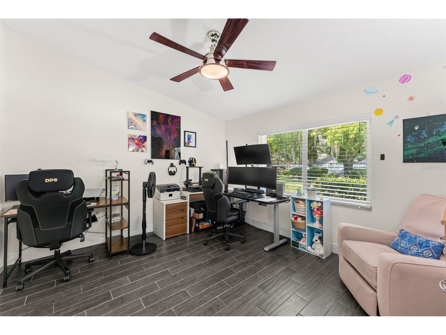 4053 Cool Water Court Winter Park FL 32792 O6419831 image37