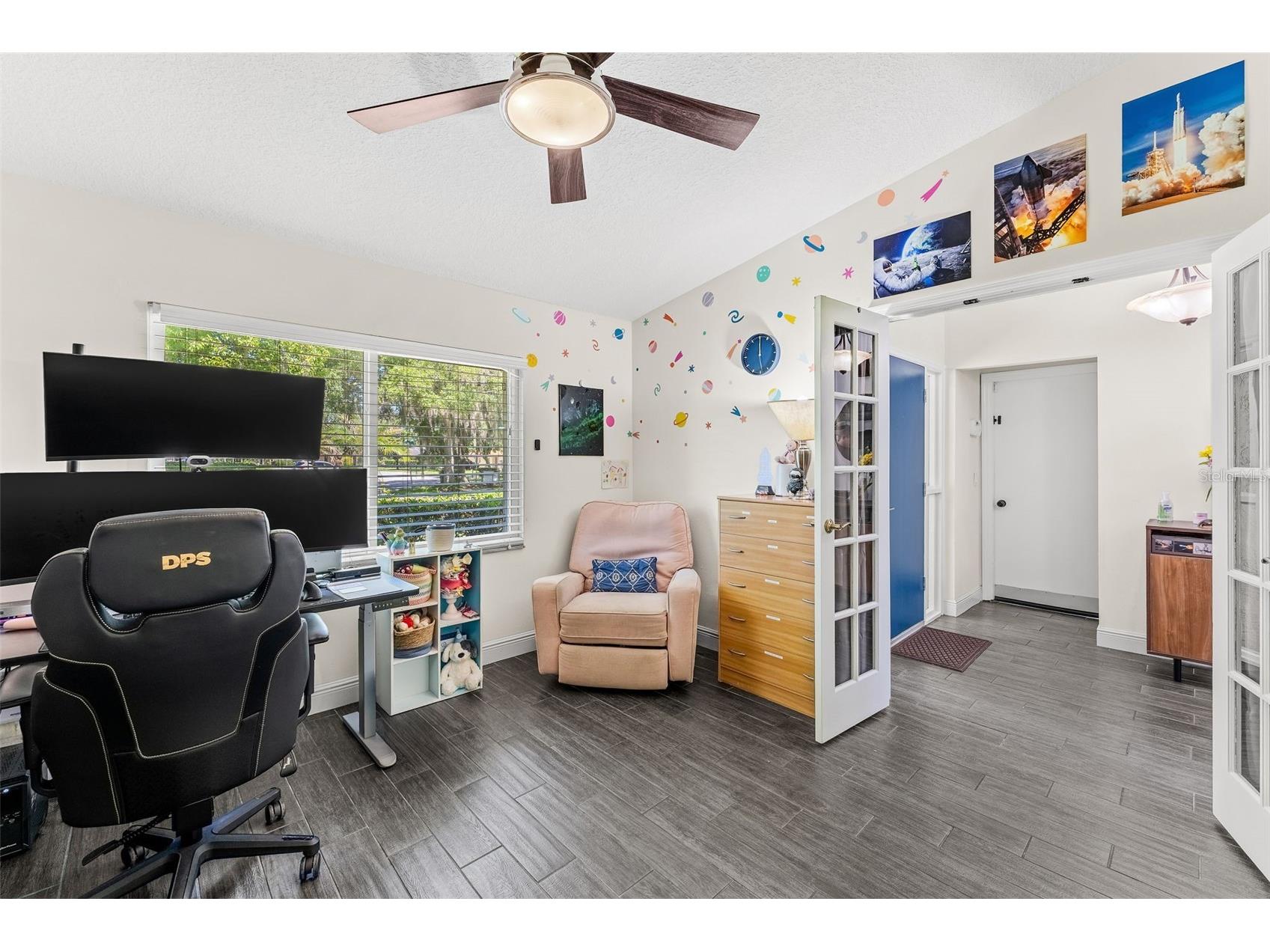 4053 Cool Water Court Winter Park FL 32792 O6419831 image38