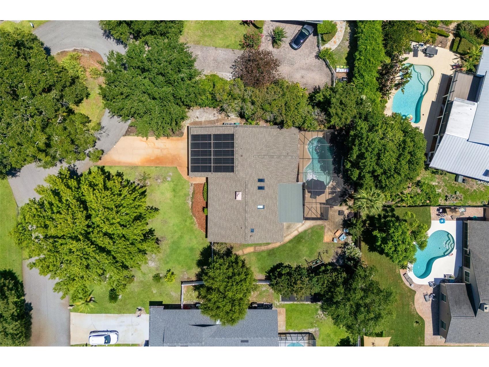 4053 Cool Water Court Winter Park FL 32792 O6419831 image39