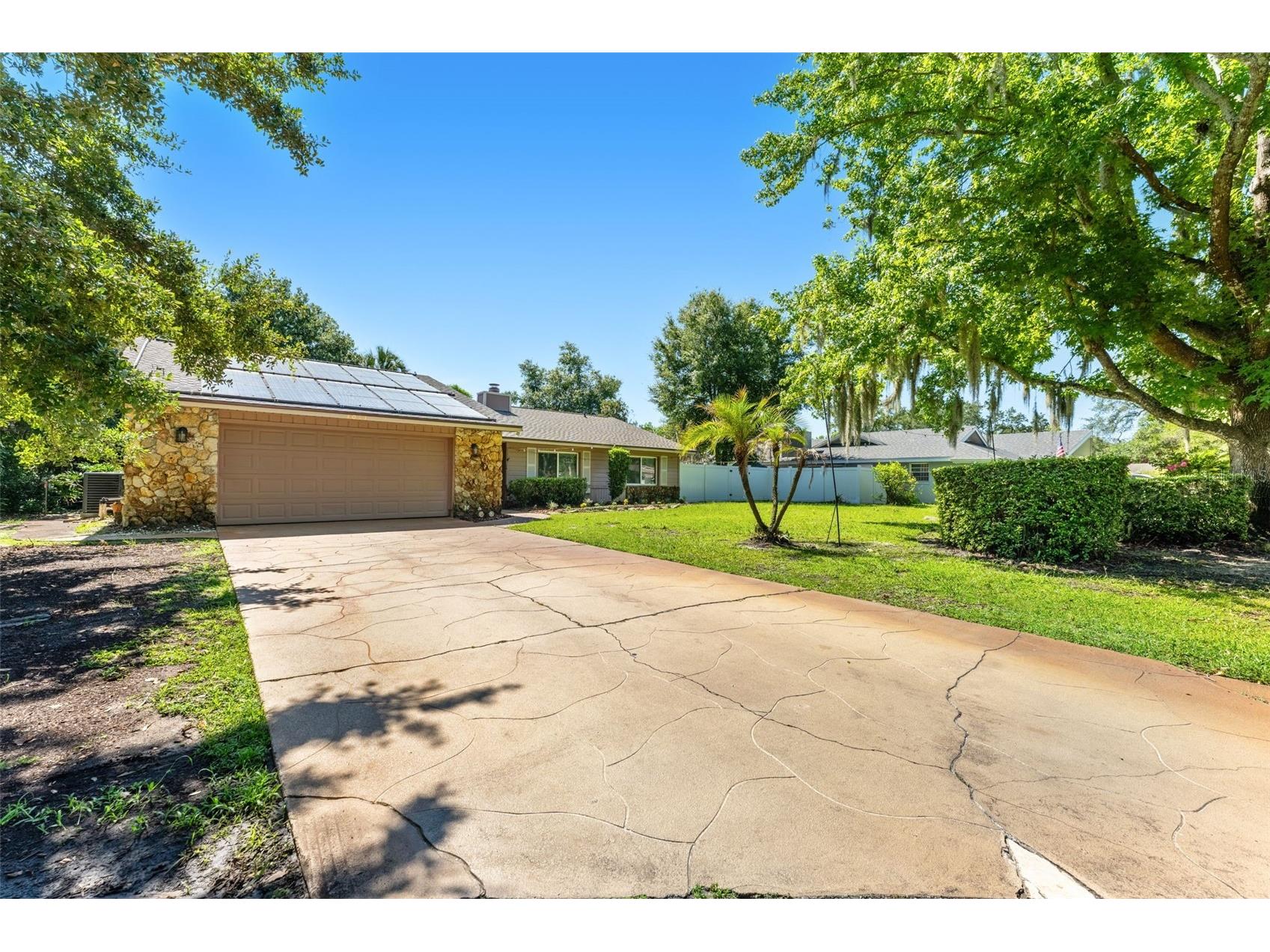 4053 Cool Water Court Winter Park FL 32792 O6419831 image4