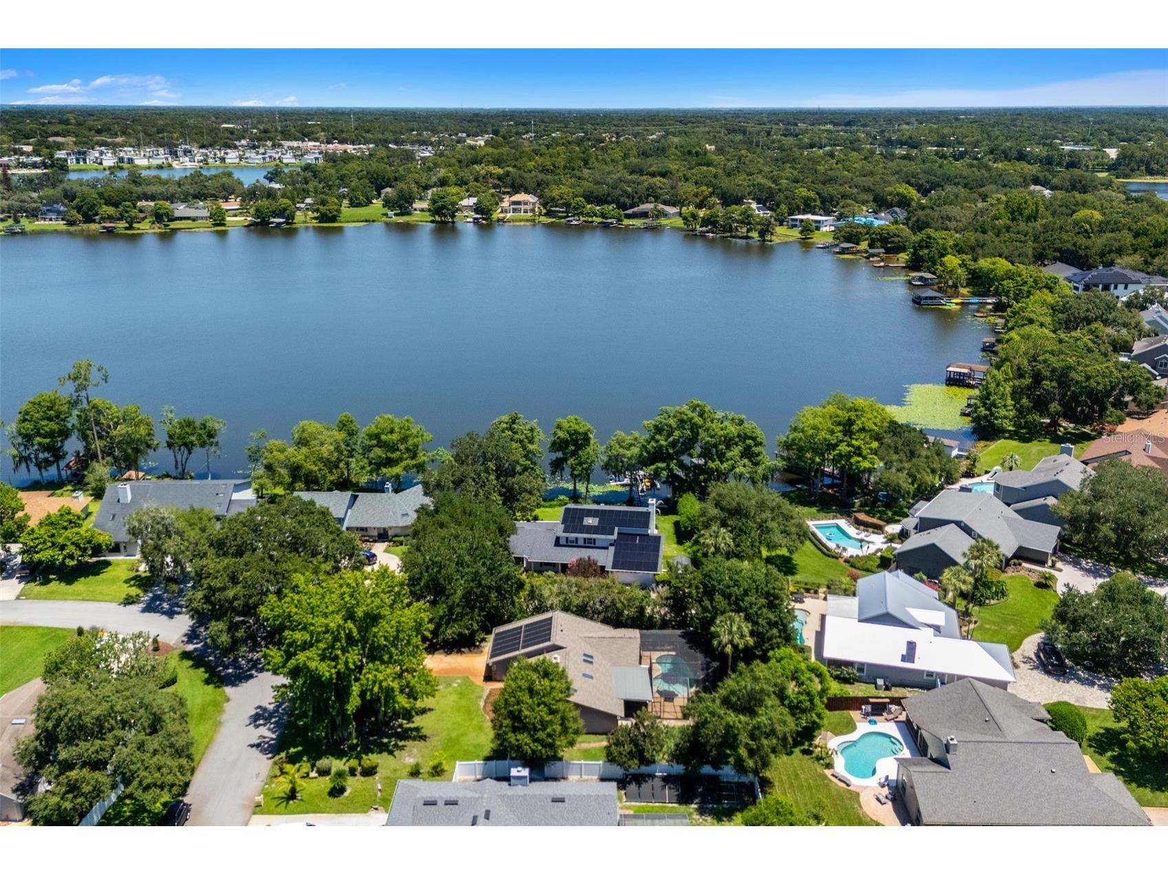 4053 Cool Water Court Winter Park FL 32792 O6419831 image40
