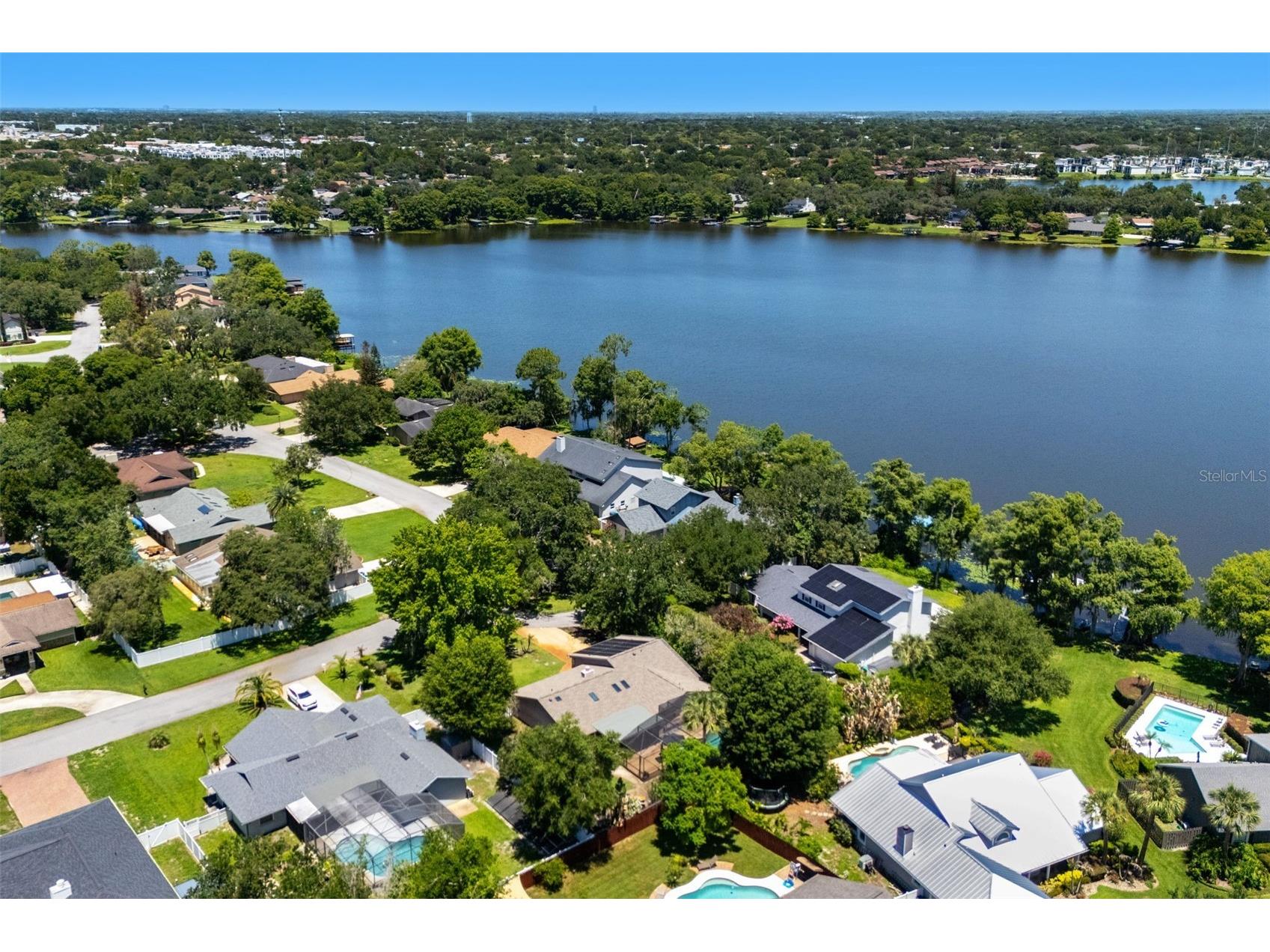 4053 Cool Water Court Winter Park FL 32792 O6419831 image41