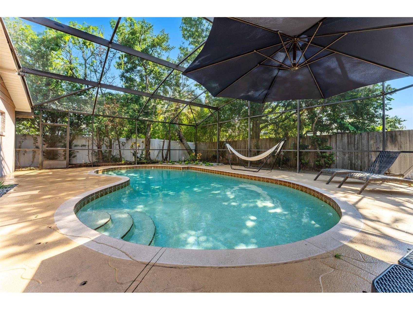4053 Cool Water Court Winter Park FL 32792 O6419831 image5