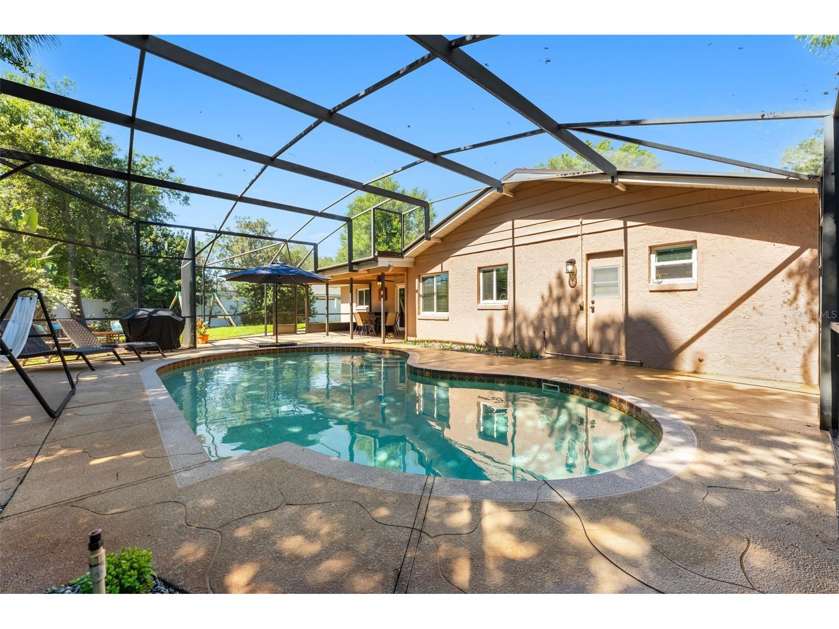 4053 Cool Water Court Winter Park FL 32792 O6419831 image6