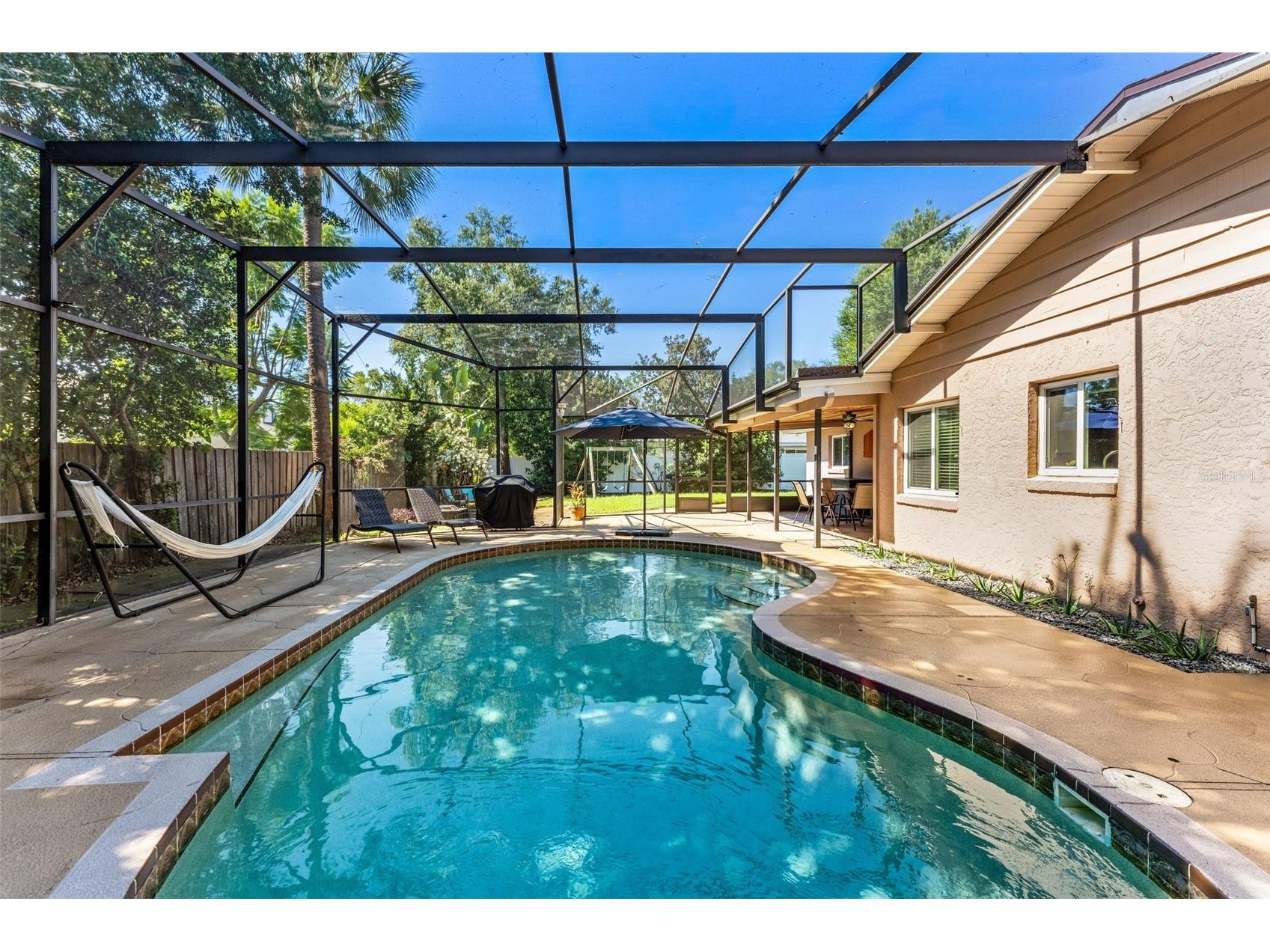 4053 Cool Water Court Winter Park FL 32792 O6419831 image7