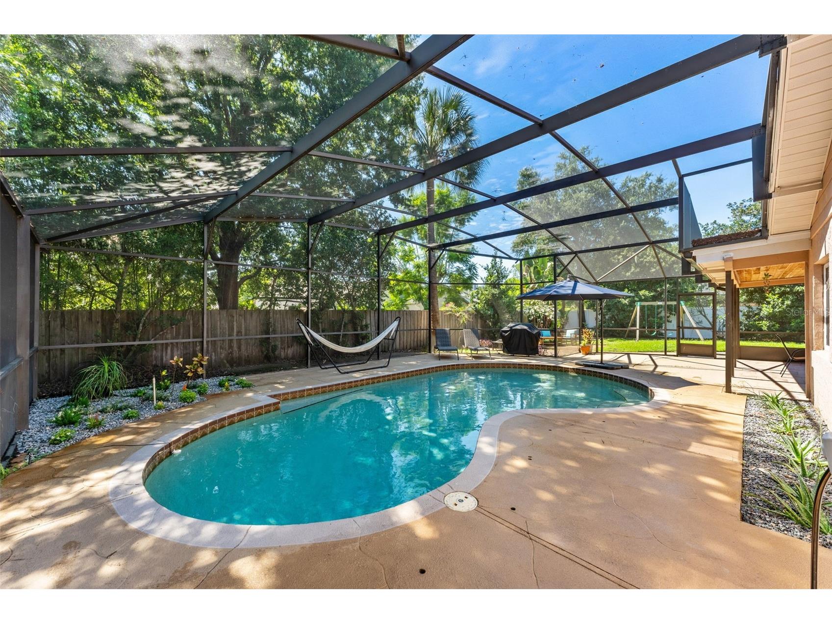 4053 Cool Water Court Winter Park FL 32792 O6419831 image8