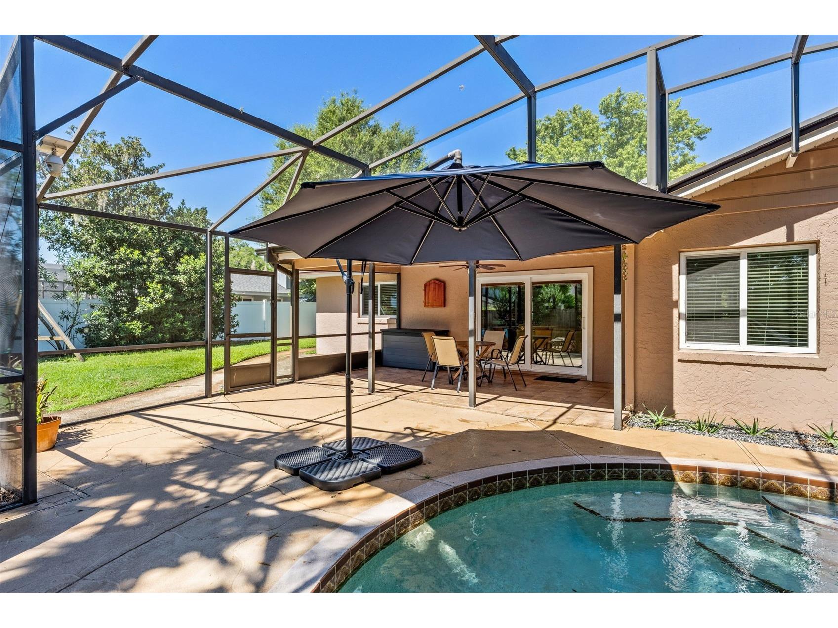4053 Cool Water Court Winter Park FL 32792 O6419831 image9