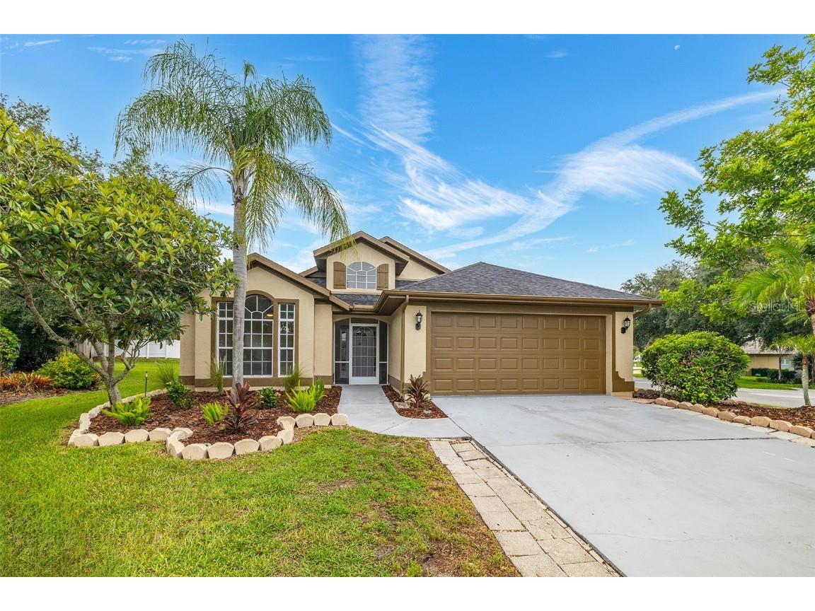 4053 Dickinson Place Land O Lakes FL 34639 U8249928 image1