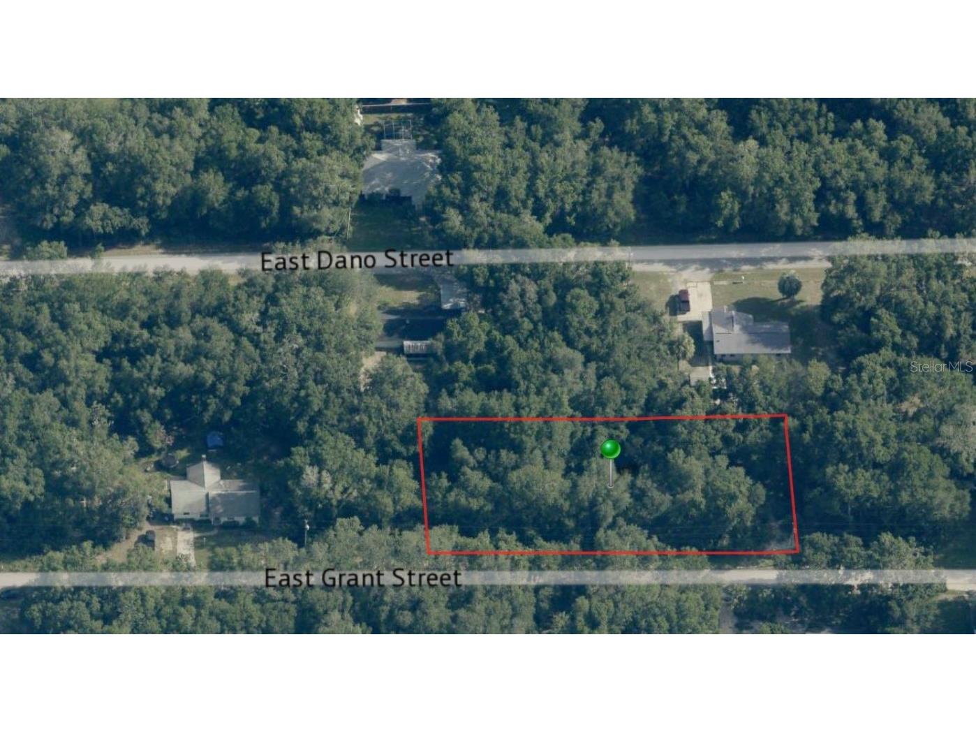 4053 E Grant Street Inverness FL 34453 TB8439656 image1