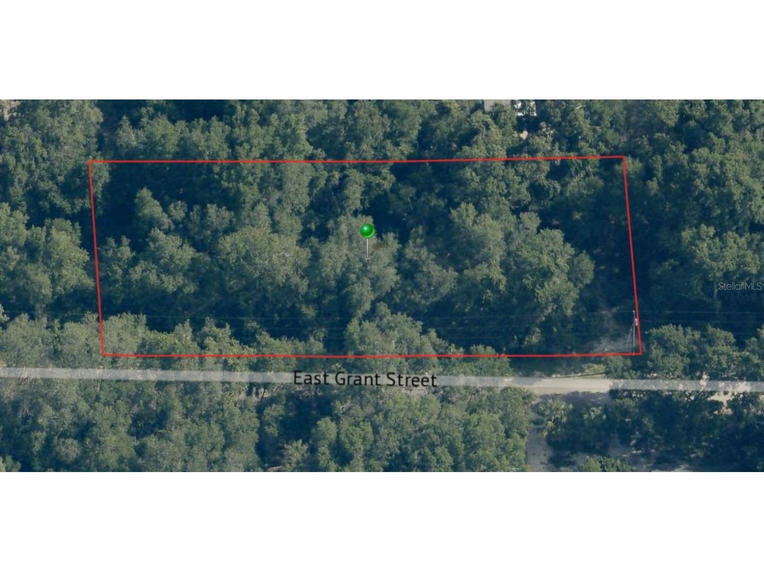 4053 E Grant Street Inverness FL 34453 TB8439656 image3