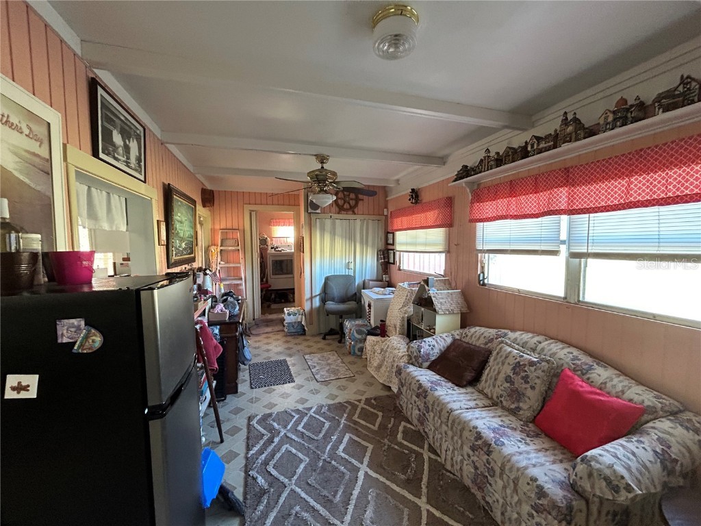 4053 Gorgas Street North Port FL 34287 TB8445537 image10