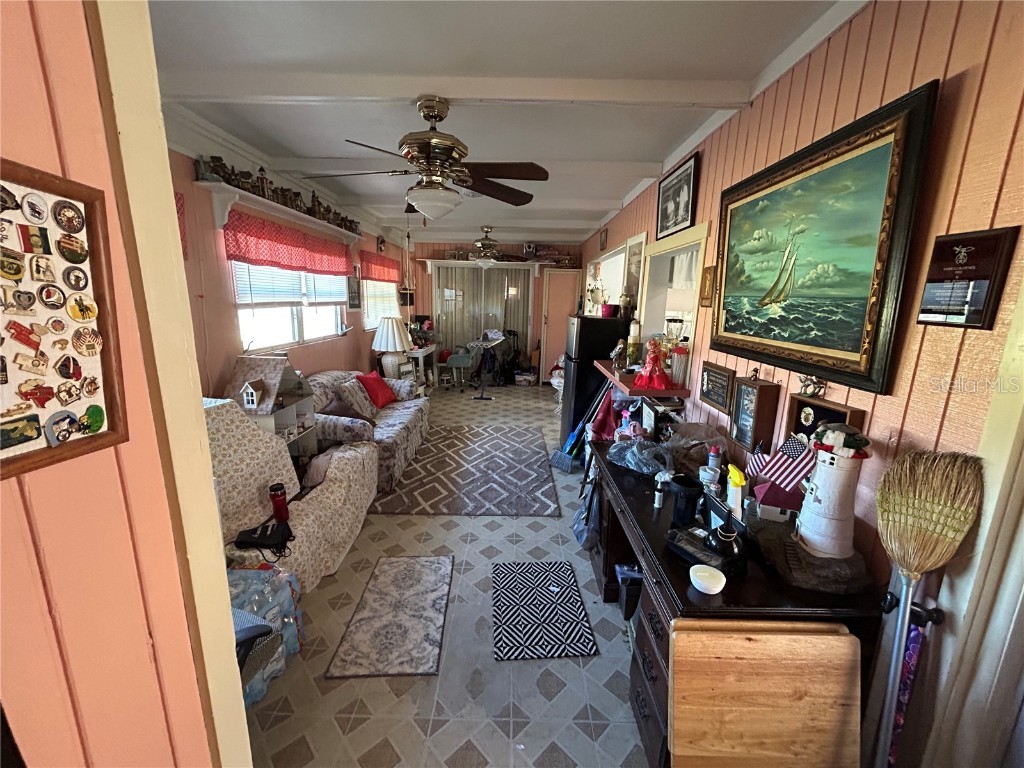 4053 Gorgas Street North Port FL 34287 TB8445537 image11