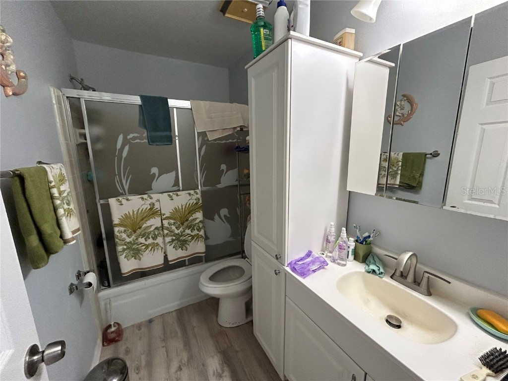 4053 Gorgas Street North Port FL 34287 TB8445537 image12