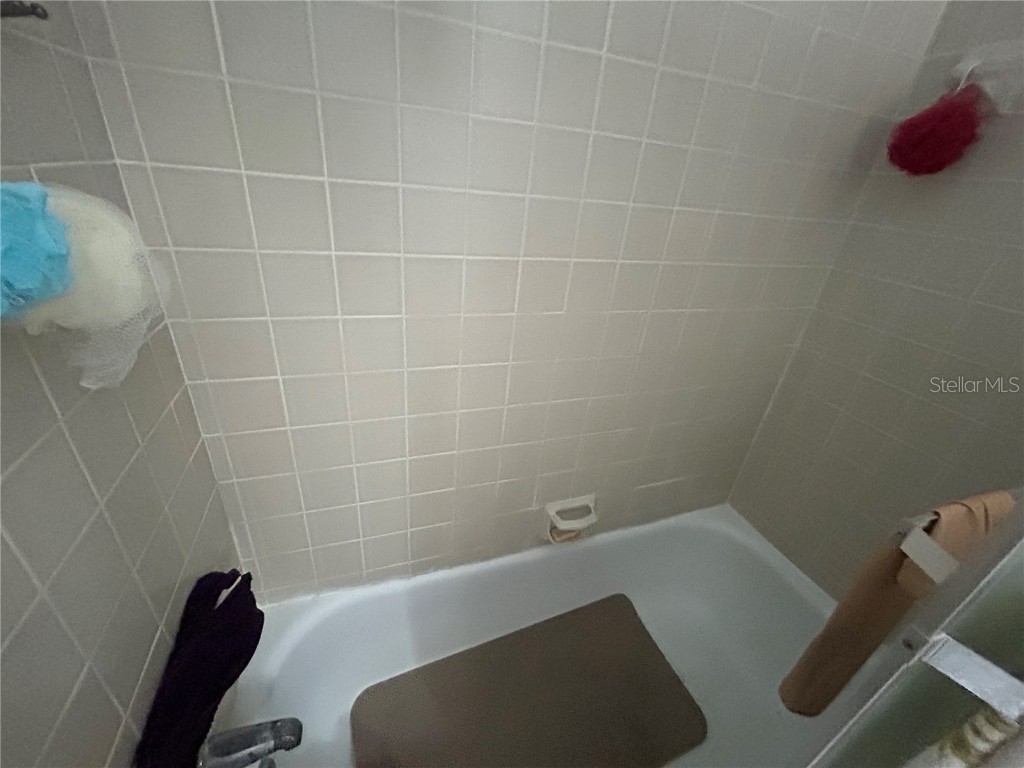 4053 Gorgas Street North Port FL 34287 TB8445537 image13