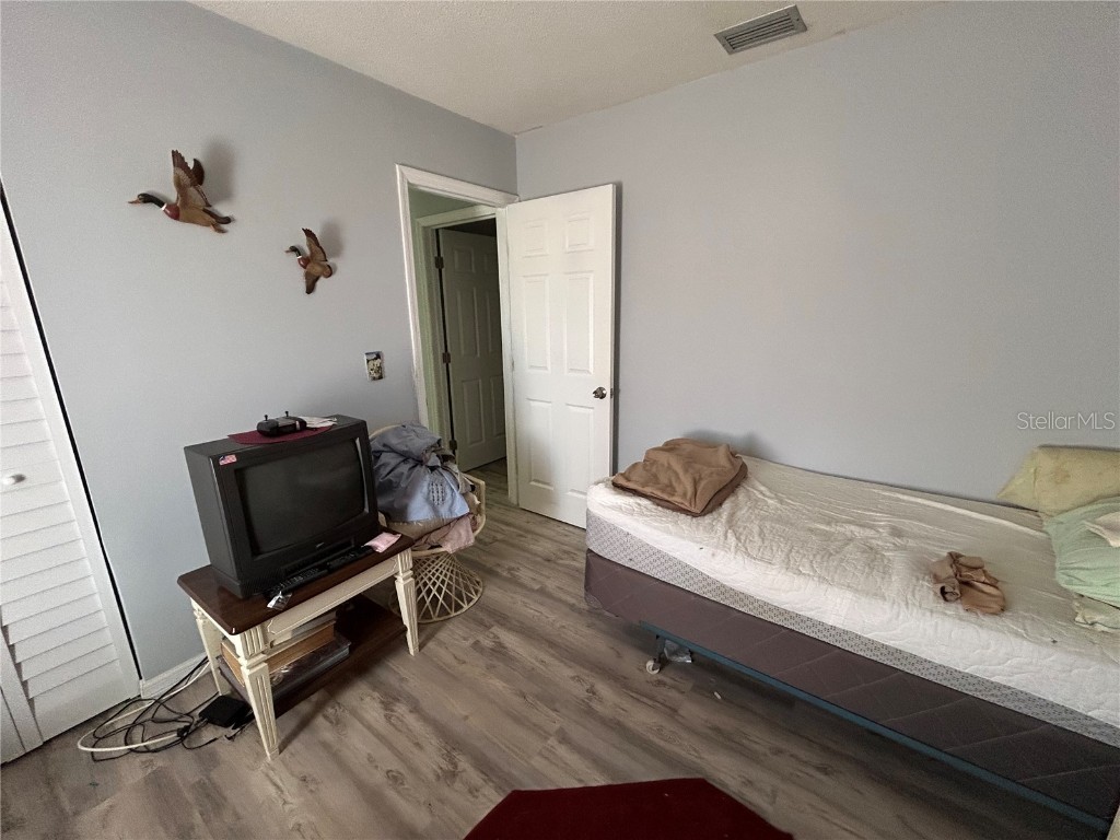 4053 Gorgas Street North Port FL 34287 TB8445537 image14