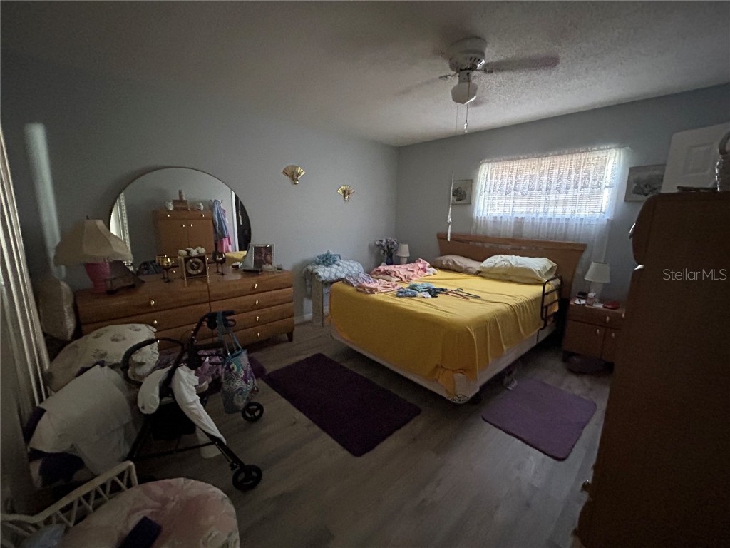 4053 Gorgas Street North Port FL 34287 TB8445537 image15