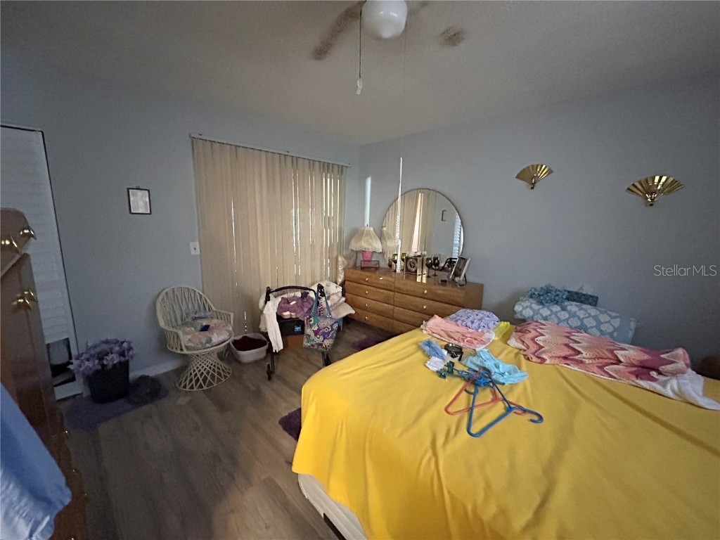 4053 Gorgas Street North Port FL 34287 TB8445537 image16