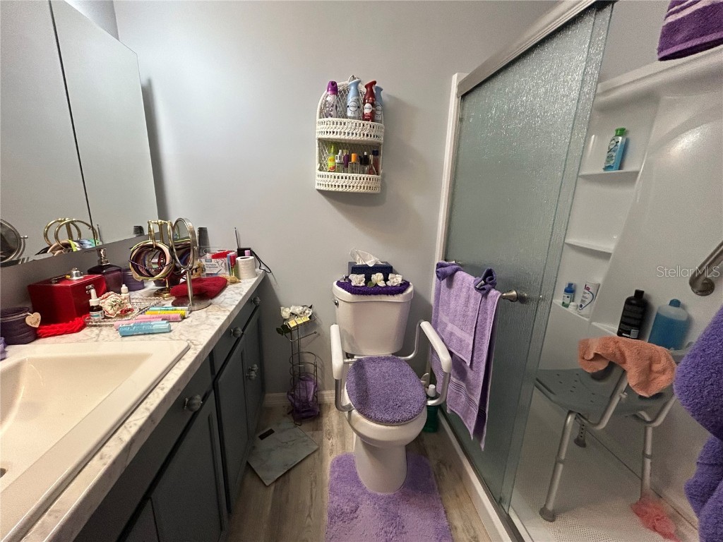 4053 Gorgas Street North Port FL 34287 TB8445537 image17