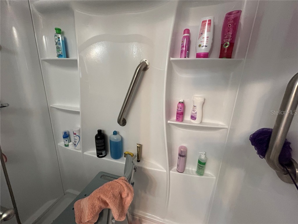 4053 Gorgas Street North Port FL 34287 TB8445537 image18