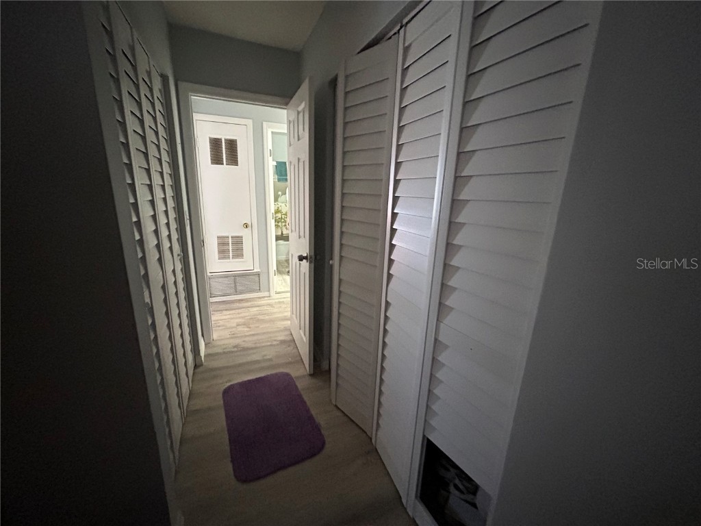 4053 Gorgas Street North Port FL 34287 TB8445537 image19