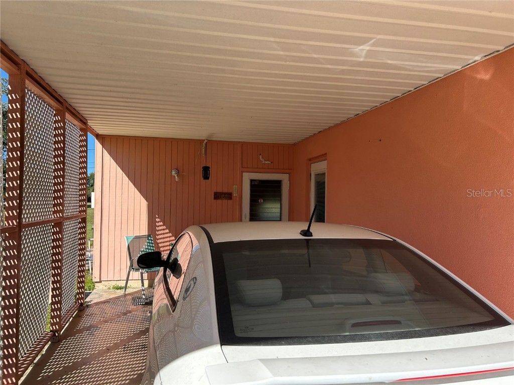 4053 Gorgas Street North Port FL 34287 TB8445537 image20