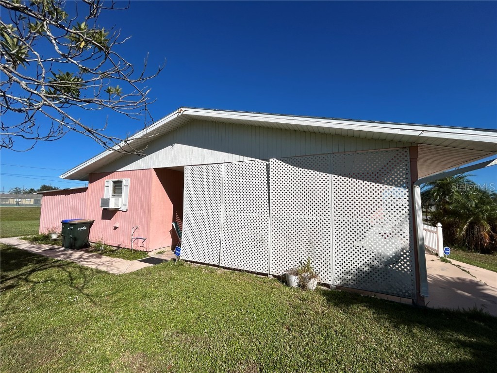 4053 Gorgas Street North Port FL 34287 TB8445537 image21
