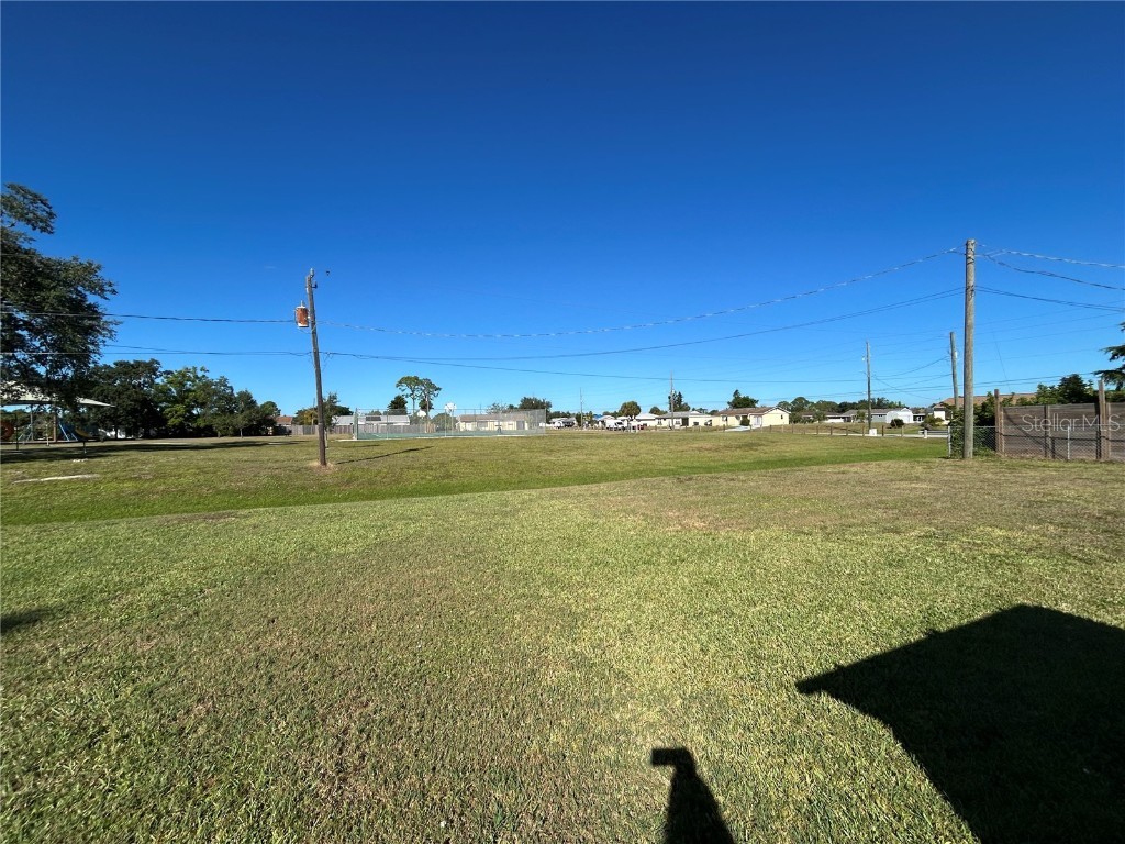 4053 Gorgas Street North Port FL 34287 TB8445537 image22