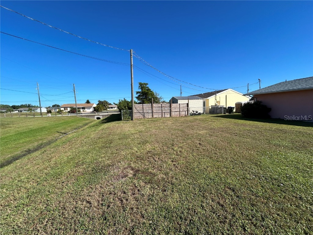 4053 Gorgas Street North Port FL 34287 TB8445537 image23