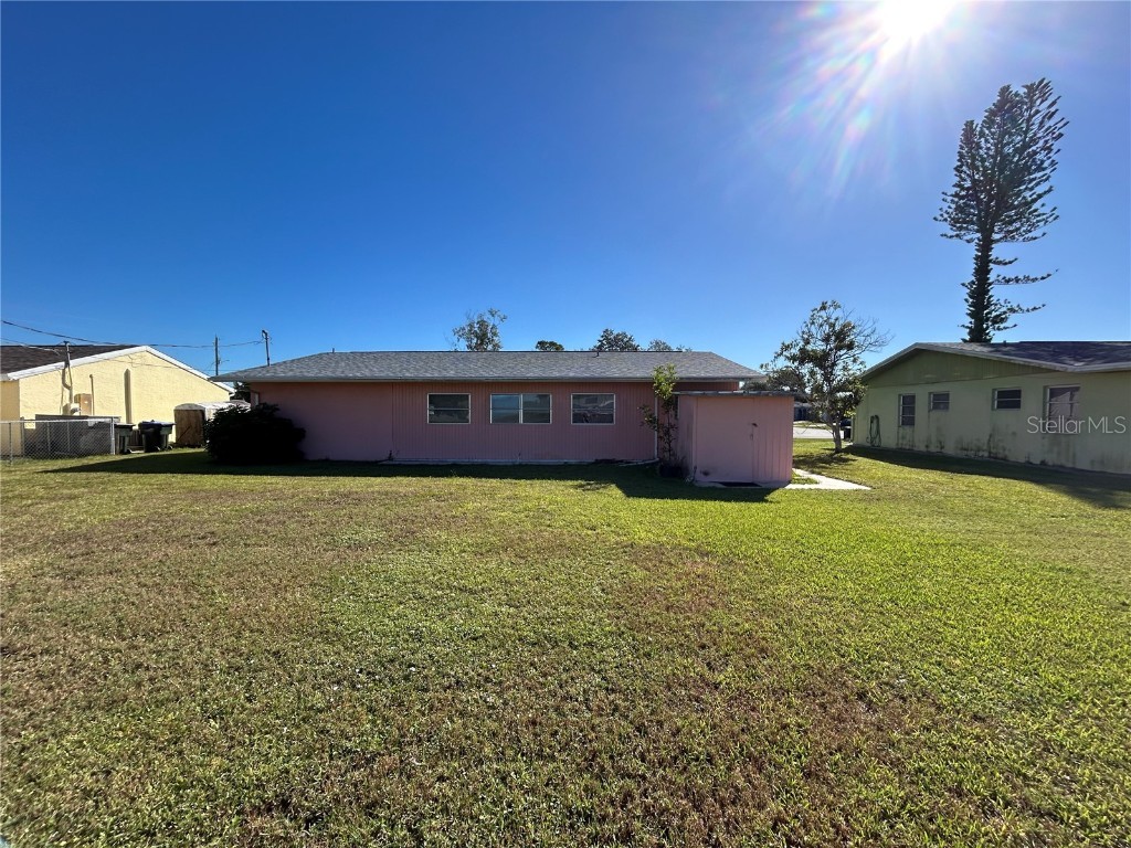4053 Gorgas Street North Port FL 34287 TB8445537 image24