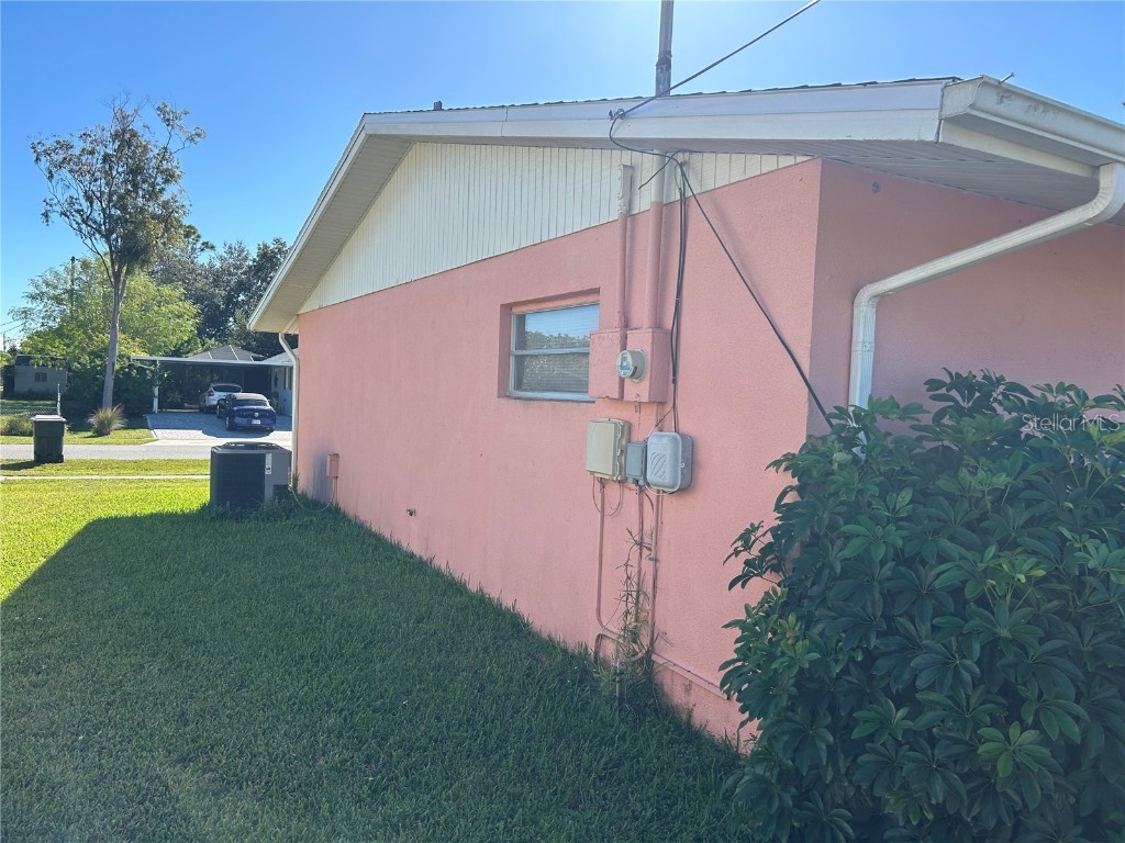 4053 Gorgas Street North Port FL 34287 TB8445537 image25