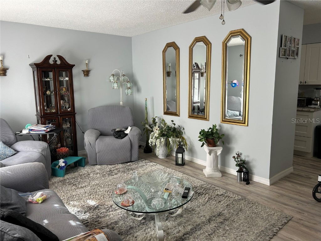 4053 Gorgas Street North Port FL 34287 TB8445537 image4