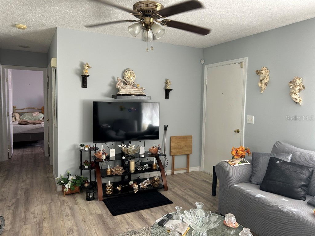 4053 Gorgas Street North Port FL 34287 TB8445537 image5