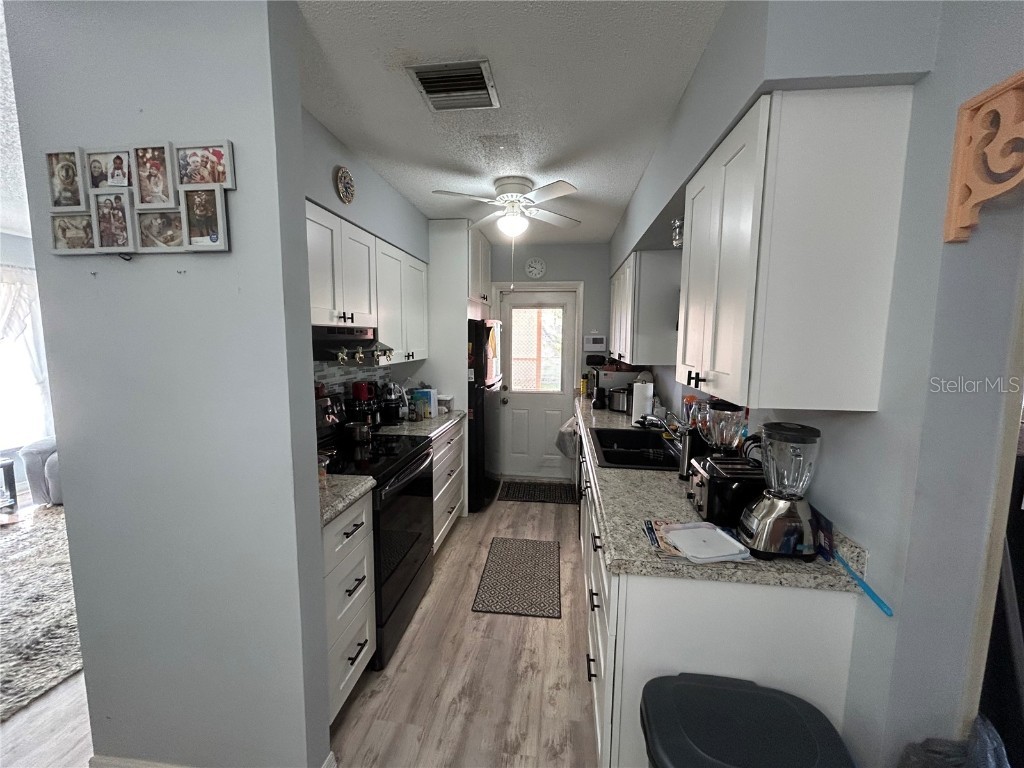 4053 Gorgas Street North Port FL 34287 TB8445537 image6