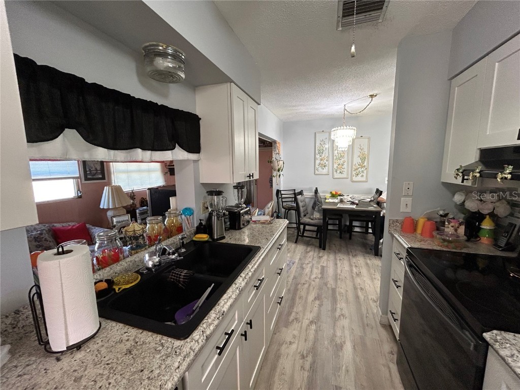 4053 Gorgas Street North Port FL 34287 TB8445537 image7