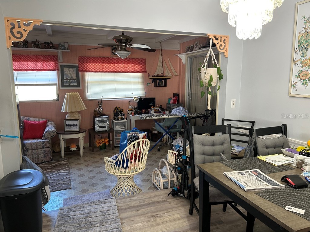 4053 Gorgas Street North Port FL 34287 TB8445537 image8