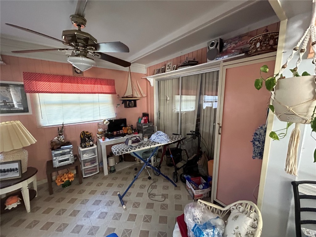 4053 Gorgas Street North Port FL 34287 TB8445537 image9