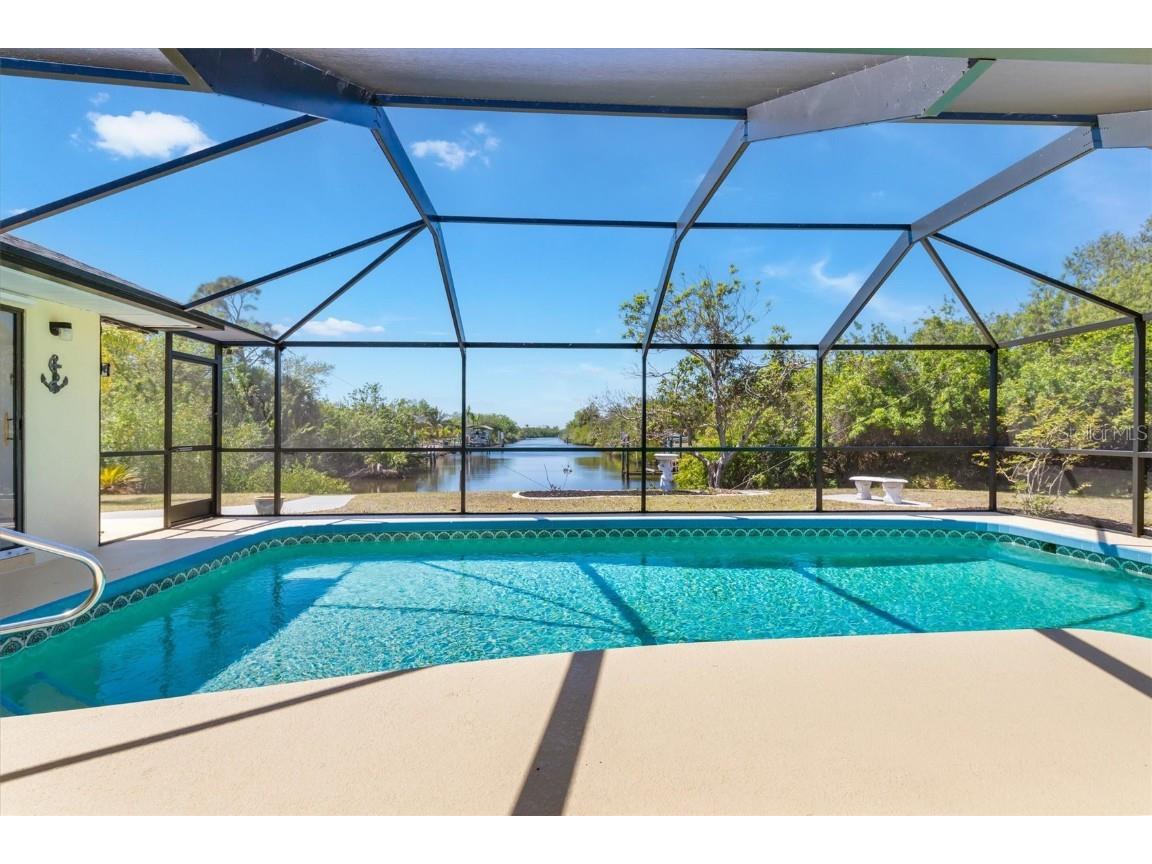 4053 Joseph Street Port Charlotte FL 33948 C7507507 image1