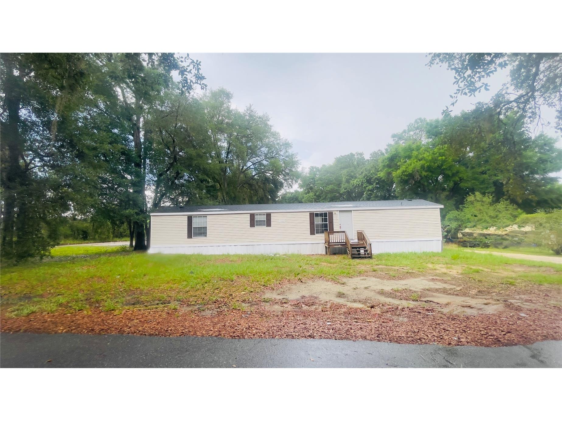 4053 NE 213th Terrace Williston FL 32696 GC540767 image1