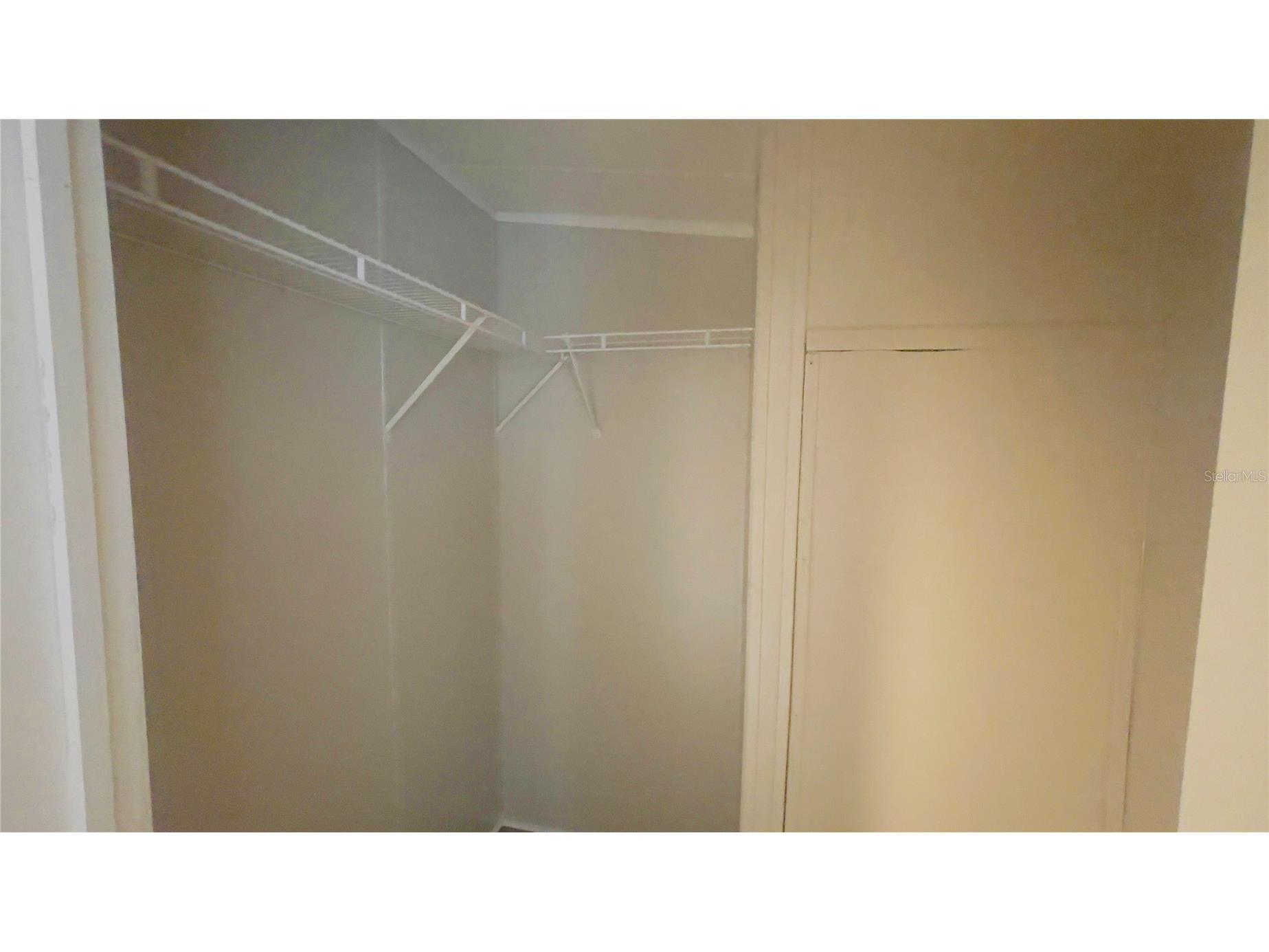 4053 NE 213th Terrace Williston FL 32696 GC540767 image10