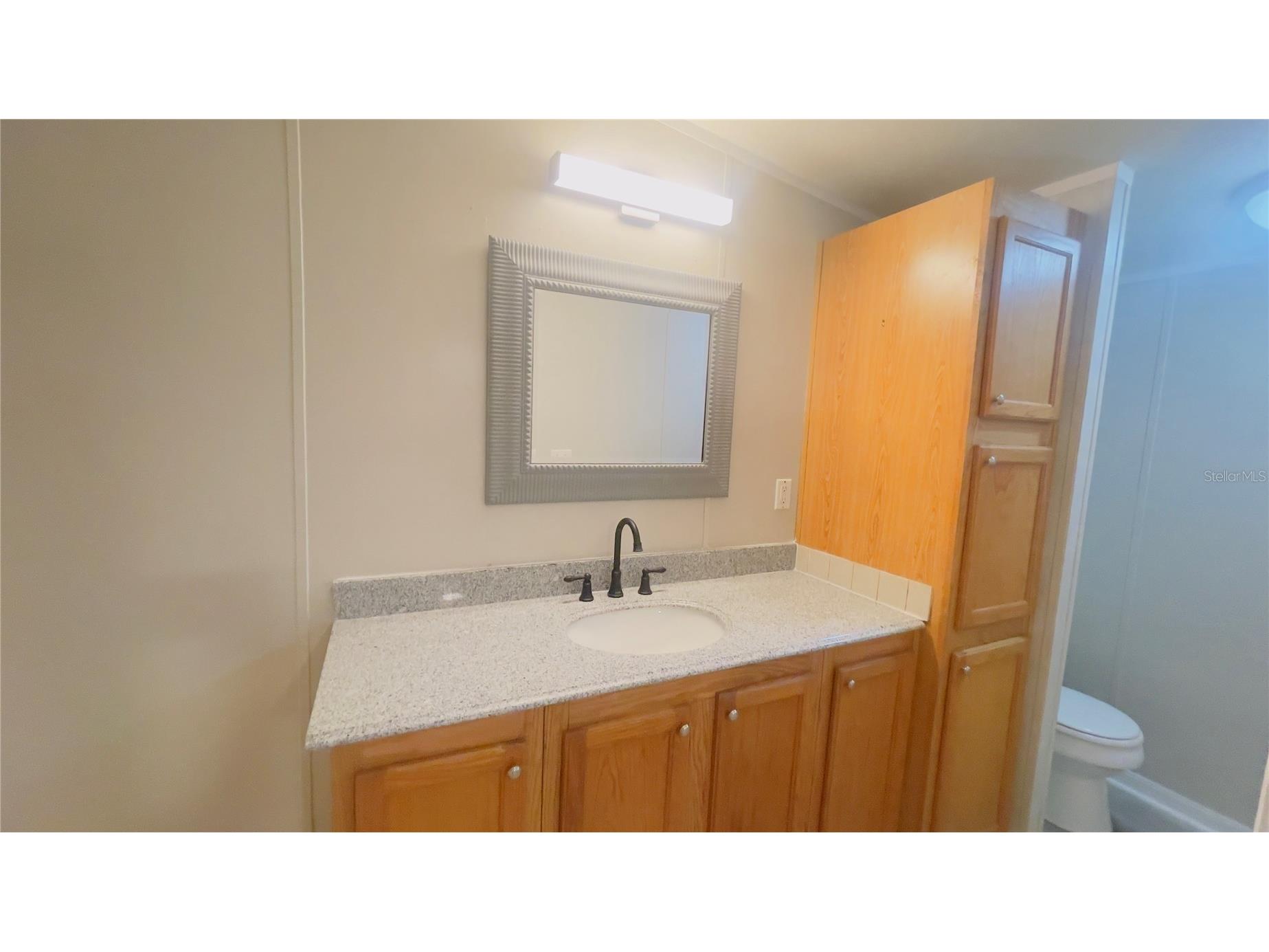 4053 NE 213th Terrace Williston FL 32696 GC540767 image11