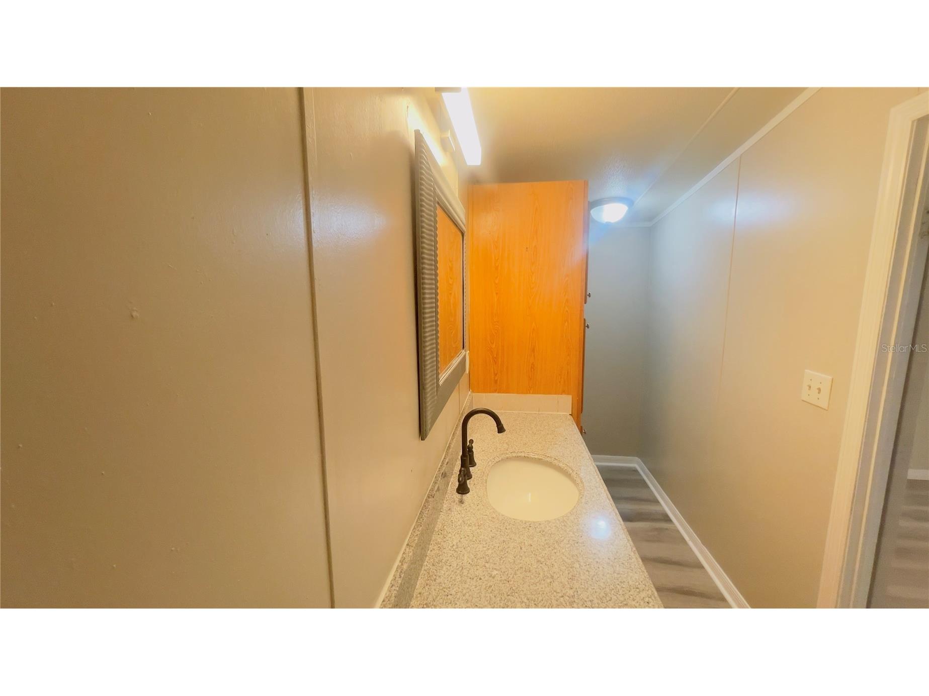 4053 NE 213th Terrace Williston FL 32696 GC540767 image12