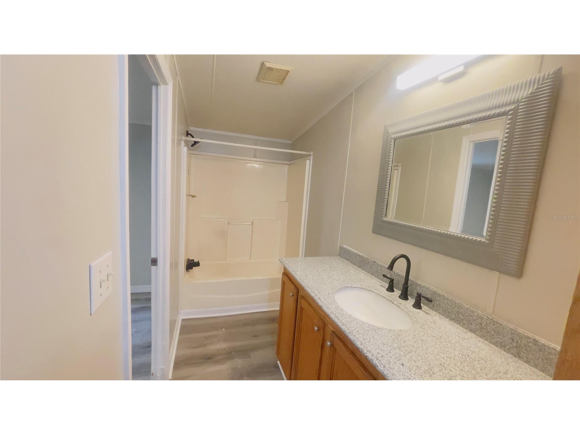 4053 NE 213th Terrace Williston FL 32696 GC540767 image13