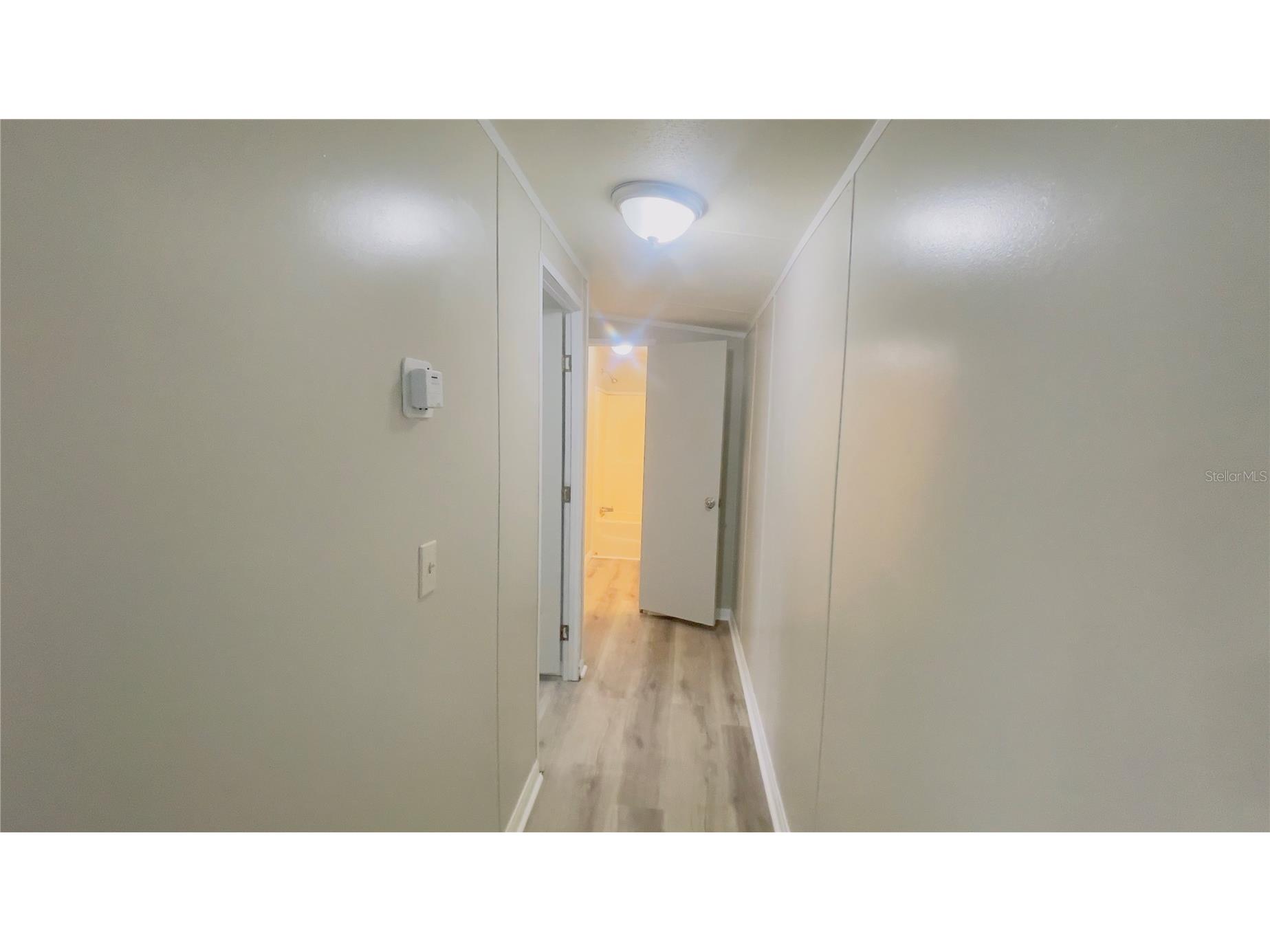 4053 NE 213th Terrace Williston FL 32696 GC540767 image14